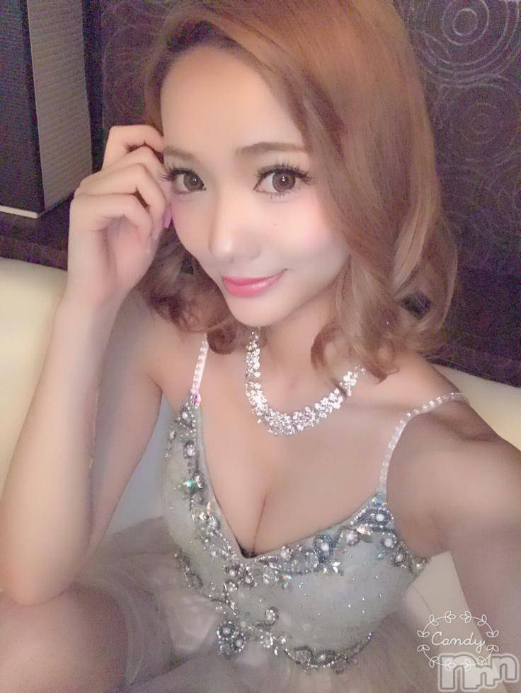 ƲХ顦THEZERO() 2017ǯ511̥֥♥️♥️♥️