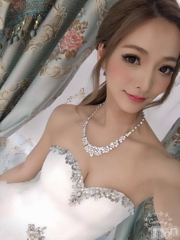 ƲХ顦THEZERO() 2017ǯ628̥֥☀️☀️