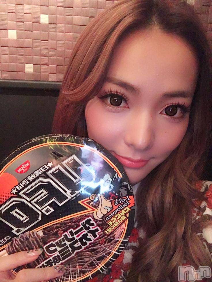 ƲХ顦THEZERO() 2017ǯ928̥֥❤️UFO❤️