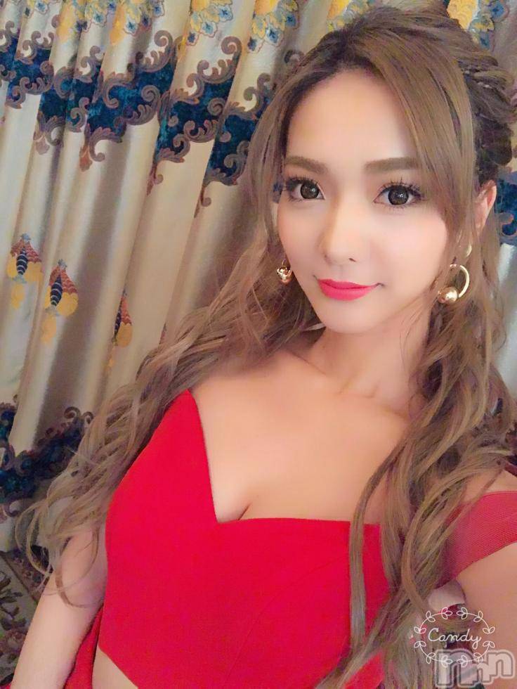 ƲХ顦THEZERO() 2017ǯ103̥֥֤ʤʤ♥️
