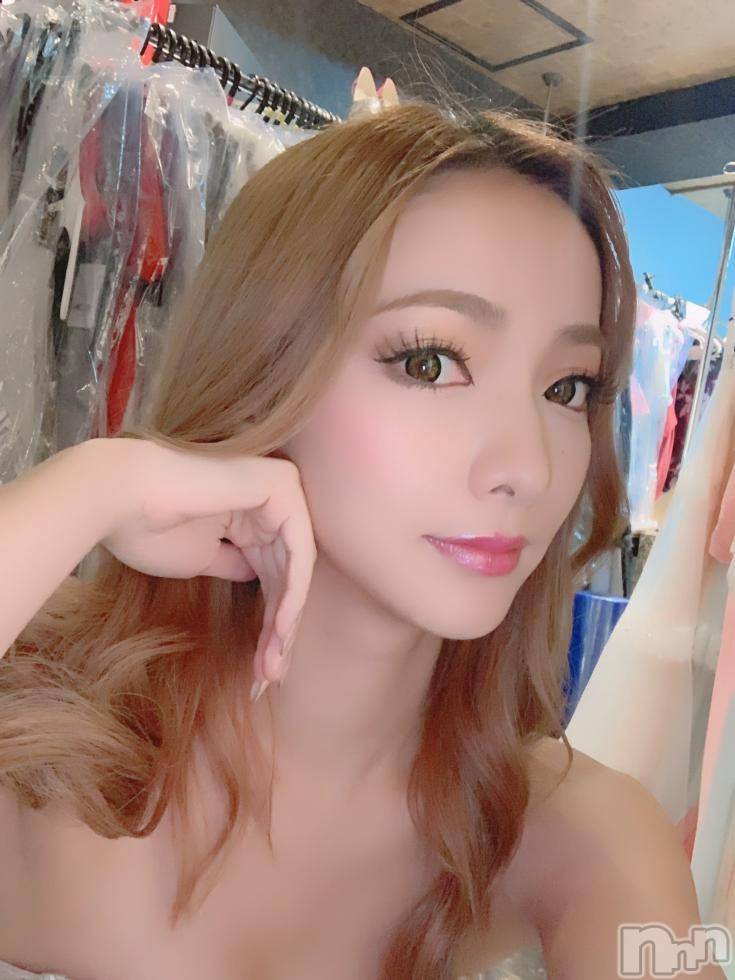 ƲХ顦THEZERO() 2018ǯ1011̥֥❤❤