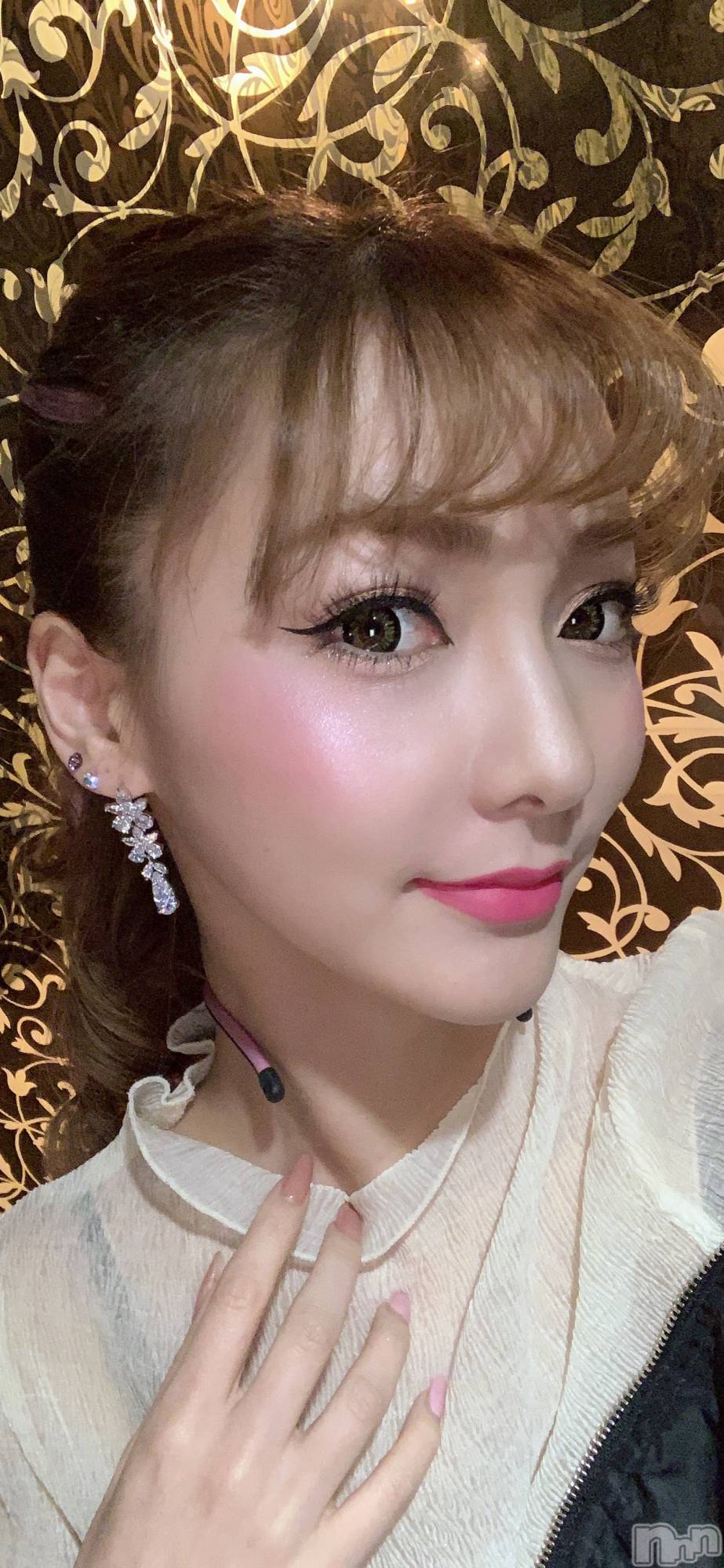 ƲХ顦THEZERO() 2019ǯ416̥֥❤❤