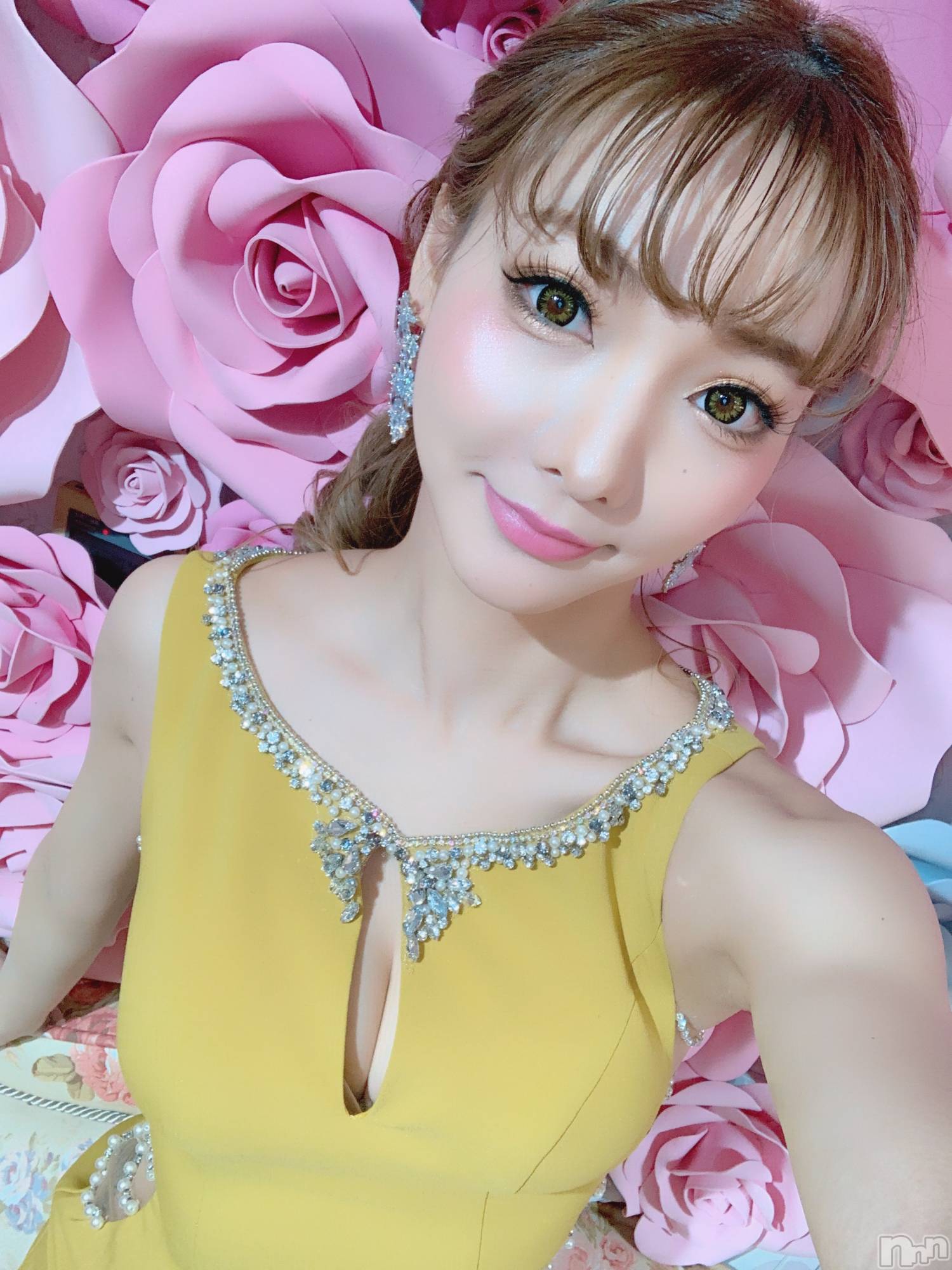 ƲХ顦THEZERO() 2019ǯ58̥֥❤❤