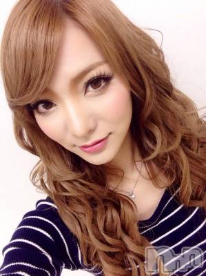 ƲХ顦THEZERO() 찦ڥ䥫(20)52ֲ̥֥ڤFacebook