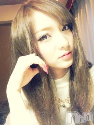 ƲХ顦THEZERO() 찦ڥ䥫(20)55̥֥Ǥ