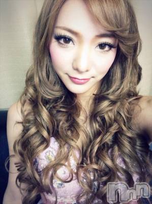 ƲХ顦THEZERO() 찦ڥ䥫(20)57ֿ̥֥á