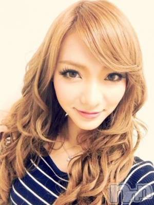 ƲХ顦THEZERO() 찦ڥ䥫(20)59ֳ̥֥ڤߡ