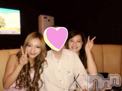 ƲХ顦THEZERO() 찦ڥ䥫(20)510ֺ̥֥ϤϤäԡ