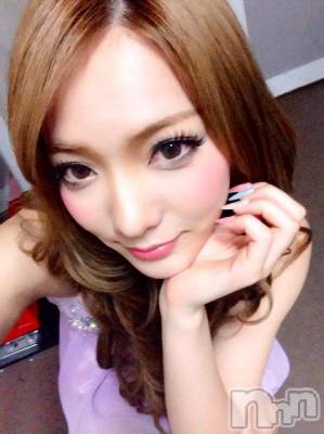 ƲХ顦THEZERO() 찦ڥ䥫(20)514ֺ̥֥á