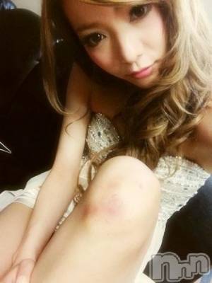 ƲХ顦THEZERO() 찦ڥ䥫(20)517̥֥ˤá