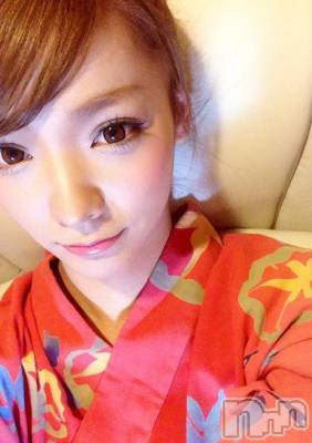 ƲХ顦THEZERO() 찦ڥ䥫(20)526ֲ̥֥á