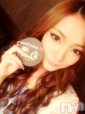 ƲХ顦THEZERO() 찦ڥ䥫(20)628̥֥NOWξá