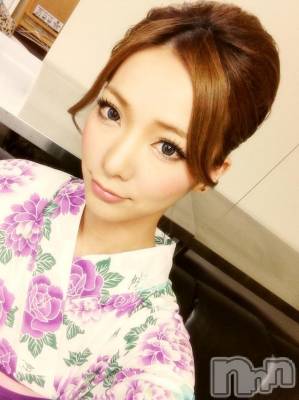 ƲХ顦THEZERO() 찦ڥ䥫(20)628ֲ̥֥ꡪ