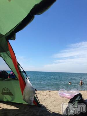 ƲХ顦THEZERO() 찦ڥ䥫(20)77ֳ̥֥ʡ