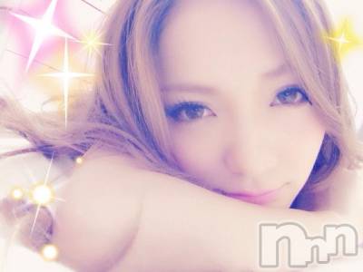 ƲХ顦THEZERO() 찦ڥ䥫(20)715̥֥֤䤹䡼