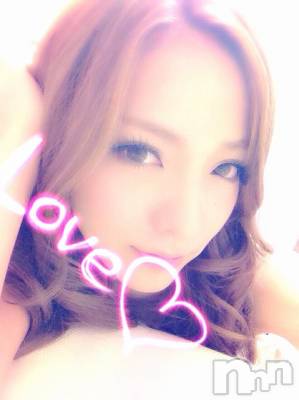 ƲХ顦THEZERO() 찦ڥ䥫(20)715̥֥ѤΡ