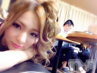 ƲХ顦THEZERO() 찦ڥ䥫(20)717̥֥֤ͤࡼ