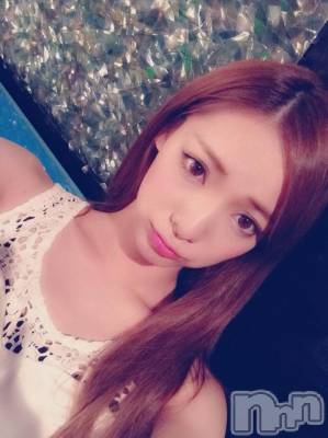 ƲХ顦THEZERO() 찦ڥ䥫(20)729̥֥֤Ϥʡ