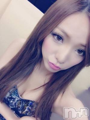 ƲХ顦THEZERO() 찦ڥ䥫(20)731̥֥֤ޤפ