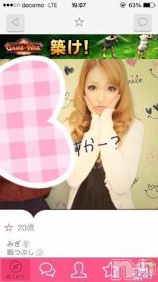 ƲХ顦THEZERO() 찦ڥ䥫(20)85̥֥֤Фá