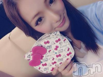 ƲХ顦THEZERO() 찦ڥ䥫(20)89̥֥֥ƥ