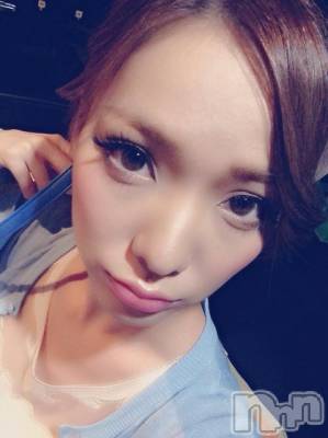 ƲХ顦THEZERO() 찦ڥ䥫(20)810̥֥֤䤪䡪