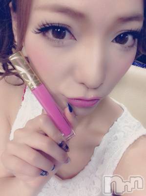 ƲХ顦THEZERO() 찦ڥ䥫(20)823̥֥֤