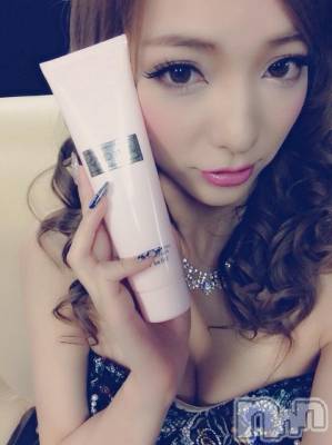 ƲХ顦THEZERO() 찦ڥ䥫(20)827̥֥֤ϤϤԤС