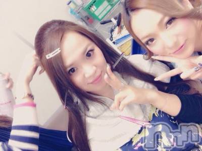ƲХ顦THEZERO() 찦ڥ䥫(20)828ּ̥֥