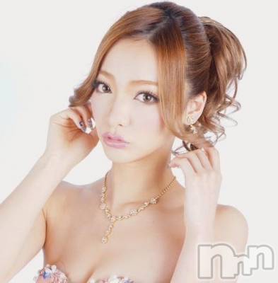 ƲХ顦THEZERO() 찦ڥ䥫(20)92̥֥Ѥä