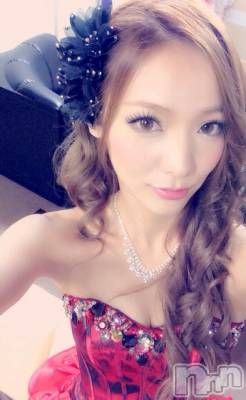 ƲХ顦THEZERO() 찦ڥ䥫(20)910̥֥