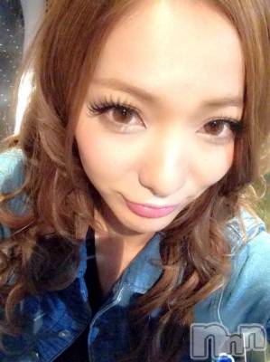 ƲХ顦THEZERO() 찦ڥ䥫(20)911̥֥뿩äƤġ