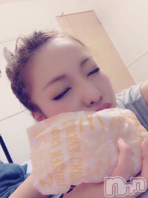 ƲХ顦THEZERO() 찦ڥ䥫(20)912ֺ̥֥Ϥ͡