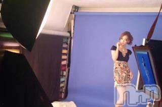 ƲХ顦THEZERO() 찦ڥ䥫(20)912ַ̥֥ɡ
