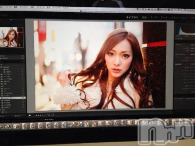 ƲХ顦THEZERO() 찦ڥ䥫(20)921̥֥3餤