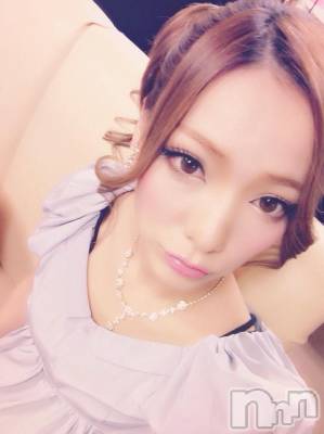 ƲХ顦THEZERO() 찦ڥ䥫(20)923̥֥֤ݡ