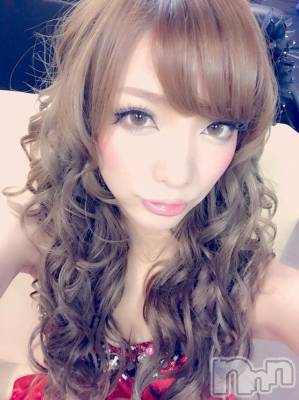 ƲХ顦THEZERO() 찦ڥ䥫(20)930̥֥֤á