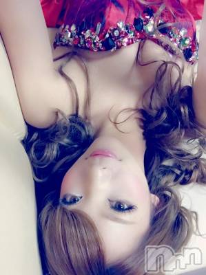 ƲХ顦THEZERO() 찦ڥ䥫(20)101ֺ̥֥ǽá