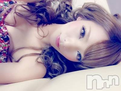 ƲХ顦THEZERO() 찦ڥ䥫(20)108ֵ̥֥סˤá