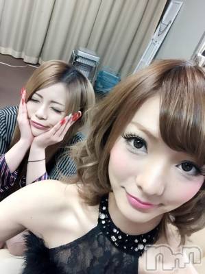 ƲХ顦THEZERO() 찦ڥ䥫(20)1023̥֥֤ʤ