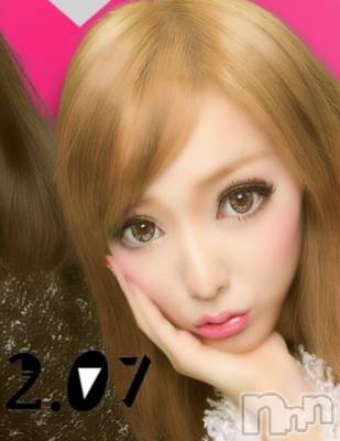ƲХ顦THEZERO() 찦ڥ䥫(20)1027̥֥֤ӡ󡣡