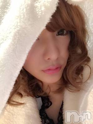 ƲХ顦THEZERO() 찦ڥ䥫(20)115ֺ̥֥ǶṥʤΡ