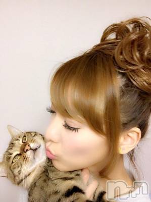 ƲХ顦THEZERO() 찦ڥ䥫(20)1112̥֥֤ޤ󡪡