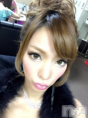 ƲХ顦THEZERO() 찦ڥ䥫(20)1113̥֥֤