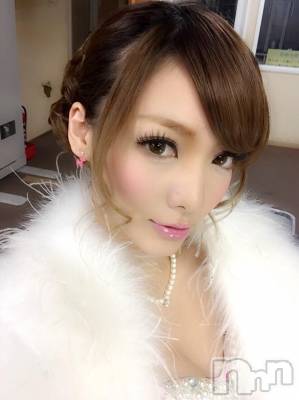 ƲХ顦THEZERO() 찦ڥ䥫(20)1114̥֥֤롼