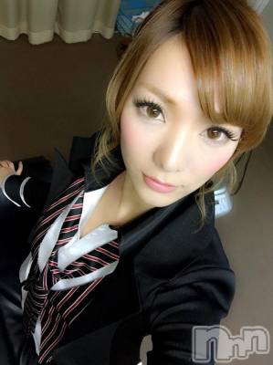 ƲХ顦THEZERO() 찦ڥ䥫(20)1117̥֥֤ꤹ