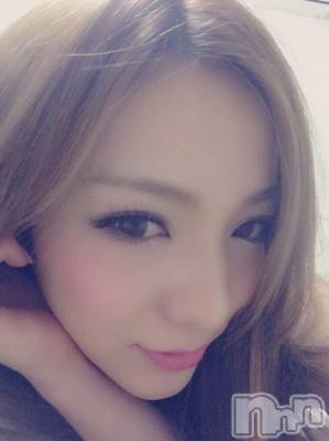 ƲХ顦THEZERO() 찦ڥ䥫(20)1120̥֥֤त