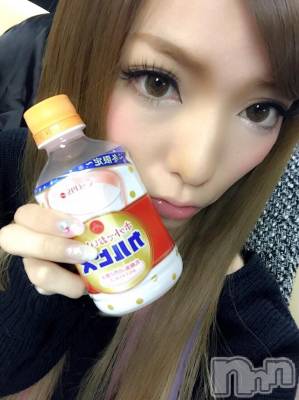 ƲХ顦THEZERO() 찦ڥ䥫(20)125ִ̥֥ư
