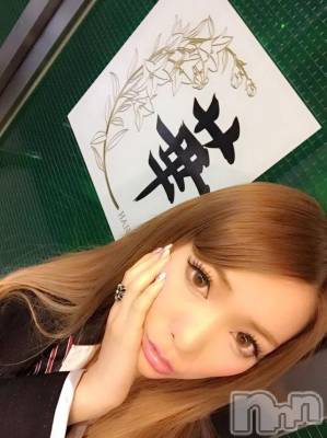 ƲХ顦THEZERO() 찦ڥ䥫(20)1222̥֥֤Ϥ