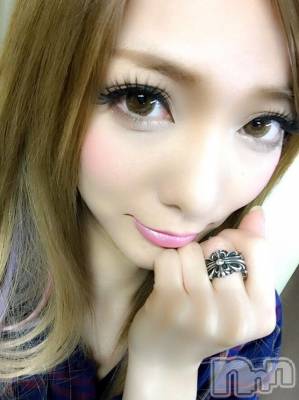 ƲХ顦THEZERO() 찦ڥ䥫(20)1223ֺ̥֥ϡ